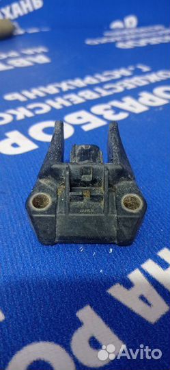 Датчик удара Toyota Rav4 кроссовер 1AZ-FE 2008