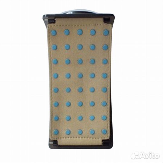 Подставка на колено гитариста Flanger FA-80