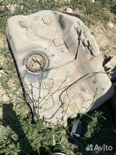 Разбор hyundai elantra 2005 в хасавюрте