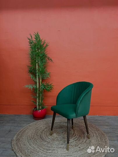 Стулья антивандальные