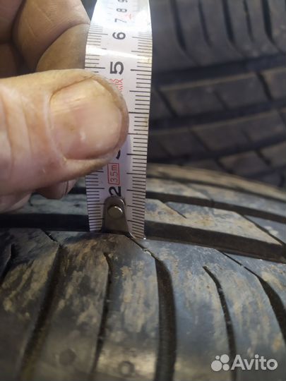 Литые диски r16 4 108