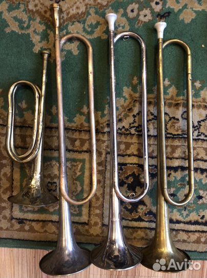 Пионерская символика