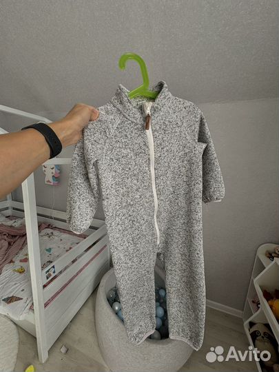 Поддева hm 92