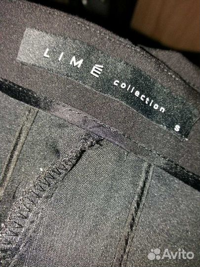 Шорты с высокой посадкой