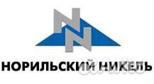 Охранники вахта север Норильск