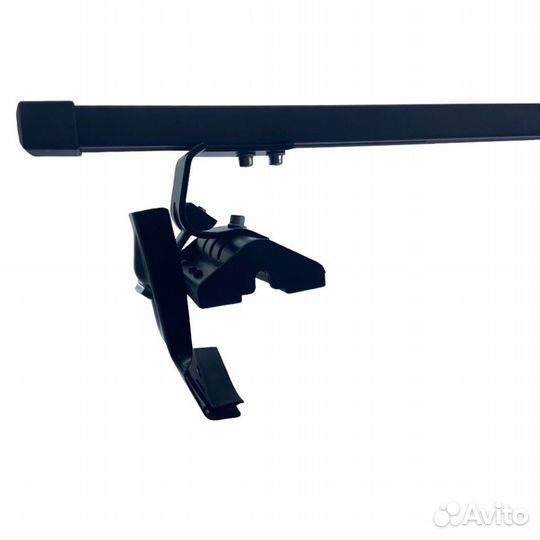 Багажник на крышу Infiniti G35 ED ED2-005F