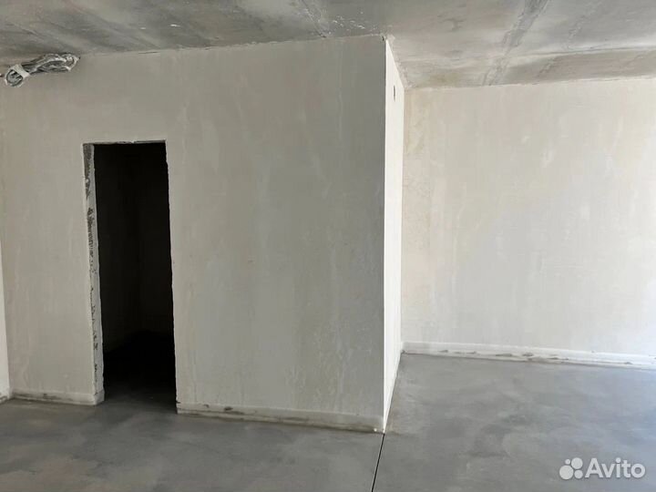 Строительная бригада