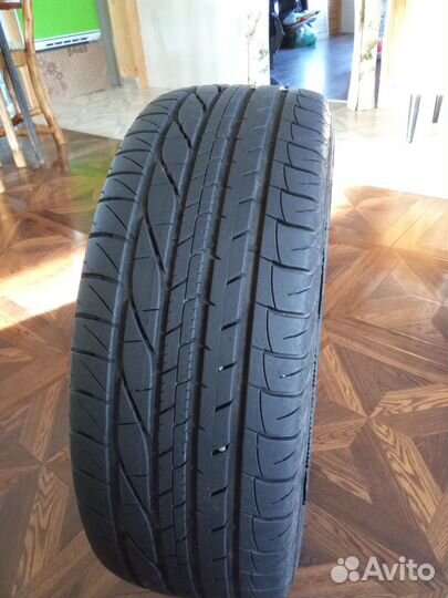 Goodyear Eagle Sport 185/60 R14 82H