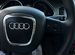 Audi Q7 3.0 AT, 2007, 438 000 км с пробегом, цена 1430000 руб.
