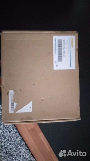 Радиатор печки toyota corolla