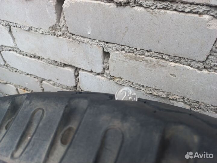 Колеса 10r20 на камаз
