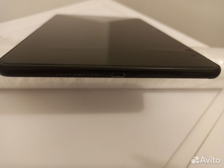 Huawei matepad SE 4/64