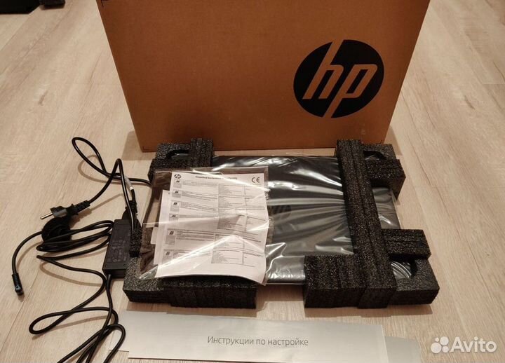 Ноутбуки, тонкие, игровые, как новые, с гарантией