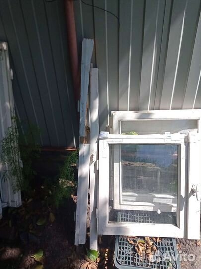 Все для дома и дачи