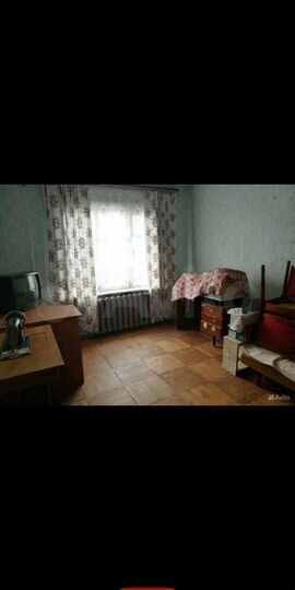 Дом 90 м² на участке 12 сот.