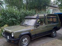 Talbot Horizon 1.4 MT, 1984, 80 000 км, с пробегом, цена 480 000 руб.