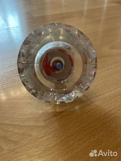 Светильник потолочный подвесной