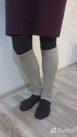 Наколенники/гетры/налокотники