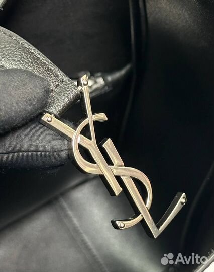 Сумка Saint Laurent Le 5 A 7