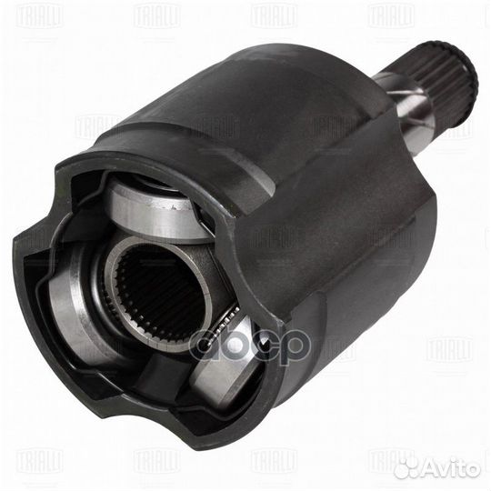 Шрус для а/м Mitsubishi Outlander (03) 2.0i AT