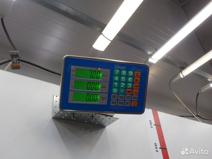 Бампер задний, BMW X3