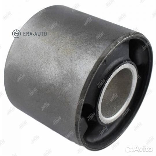 Jikiu BH31011 Сайлентблок