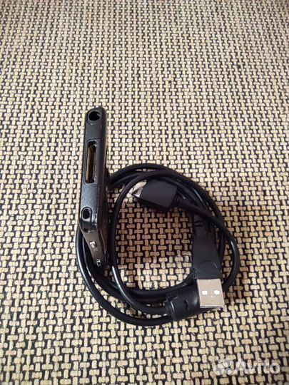 Mp3 плеер Sony Walkman NWZ-E473