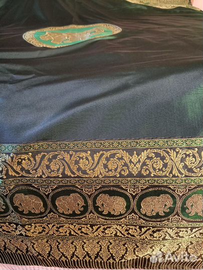 Покрывало на кровать 200 х 250 см