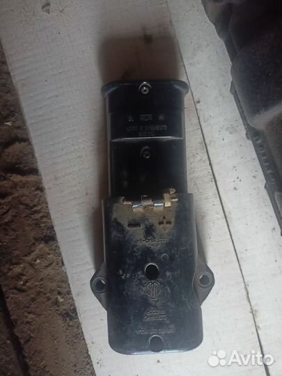 Продам разное