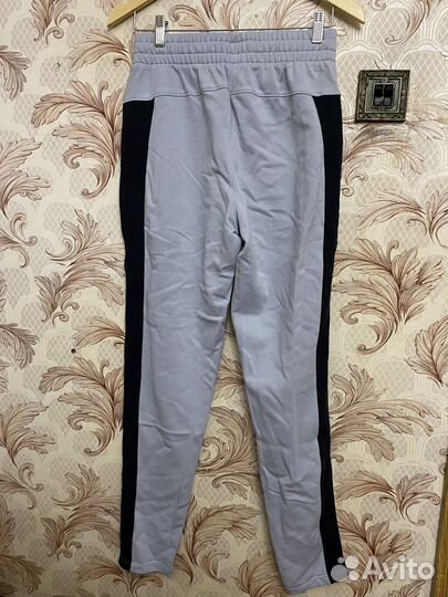 Штаны спортивные under armour