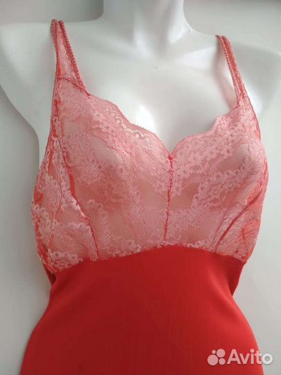 Комбинации СССР 42-44размера