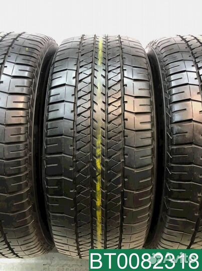 Bridgestone Dueler H/T D684 II 275/60 R20 99Z