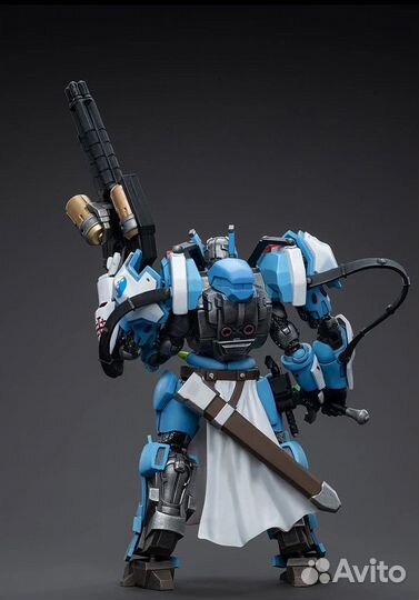 Joytoy Infinity Джойтой Инфинити