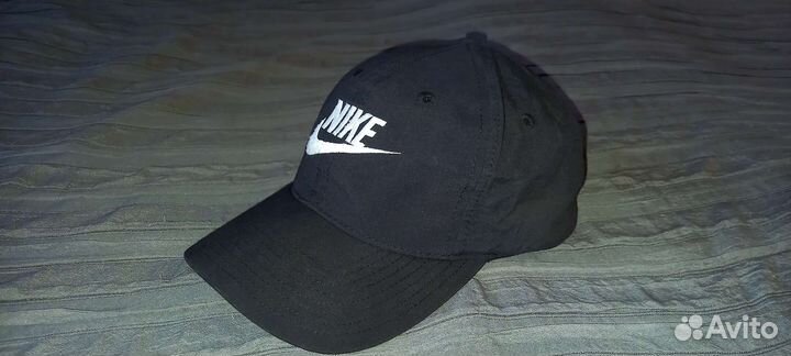 Бейсболка Nike Vintage 90s