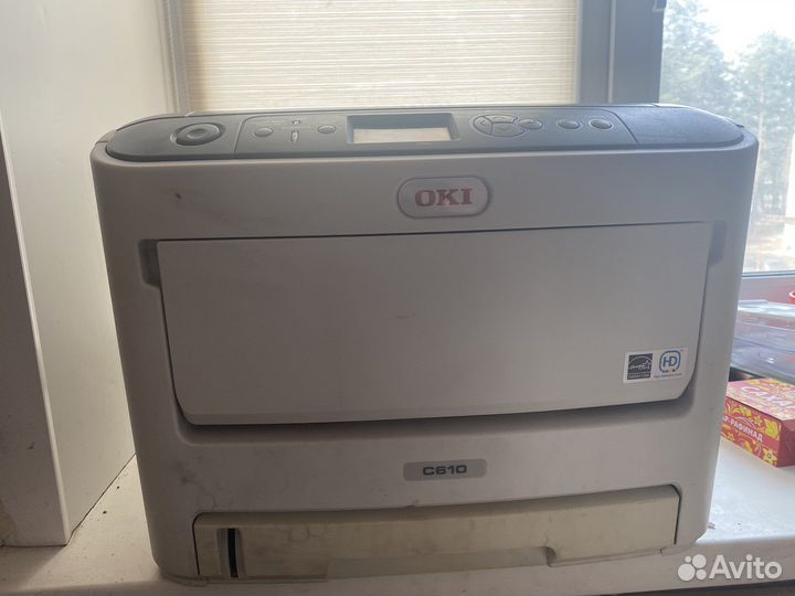 Термопресс для сублимации