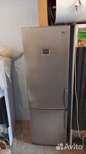 Ремонт холодильников частный мастер. Выезд в район