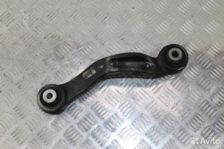 Рычаг задний BMW 5 F10/F11/GT F07 2010