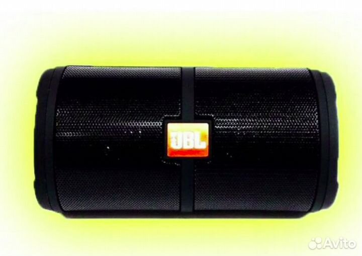 Колонка JBL
