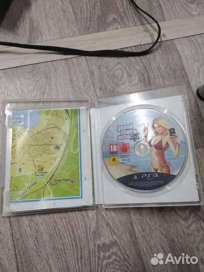 Sony playstation 3 super slim 512gb