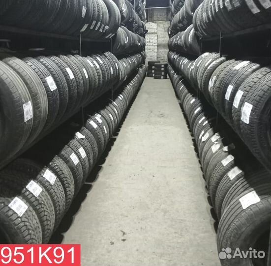 Nankang SN-1 215/45 R17 91P