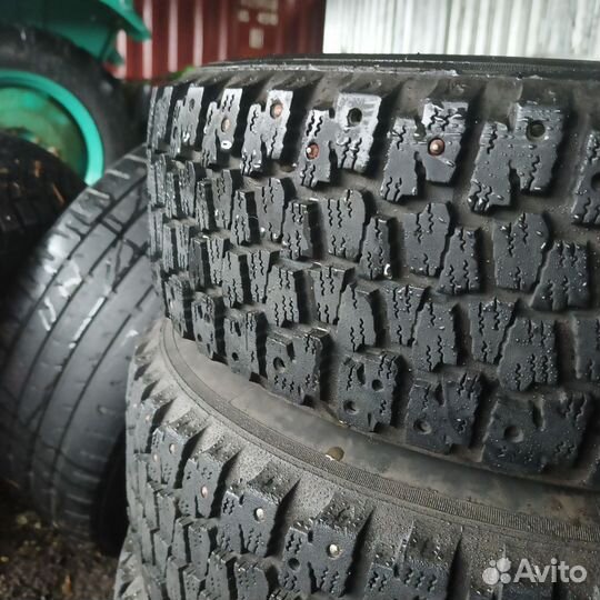 Белшина БИ-508 175/70 R13 31P