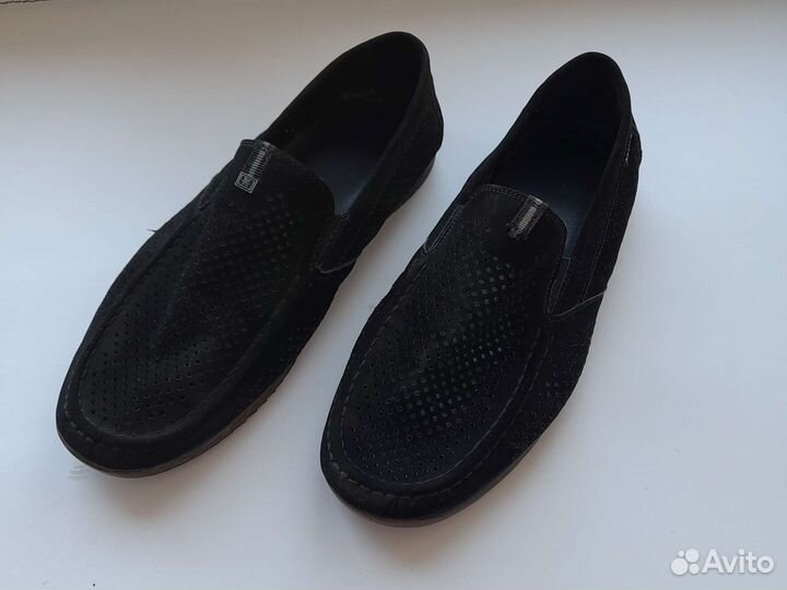 Обувь 42 размер