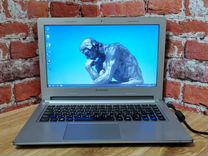 Lenovo для учебы дома Ноутбук Intel windows 10