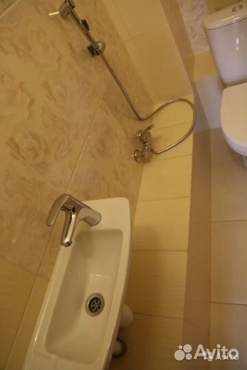 Капитальный ремонт комнат, новостроек, коттеджей