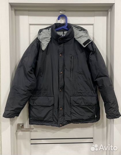 Пуховик Penfield USA