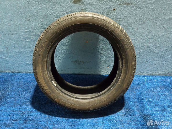 Falken Ziex ZE950 A/S 215/55 R17 94V