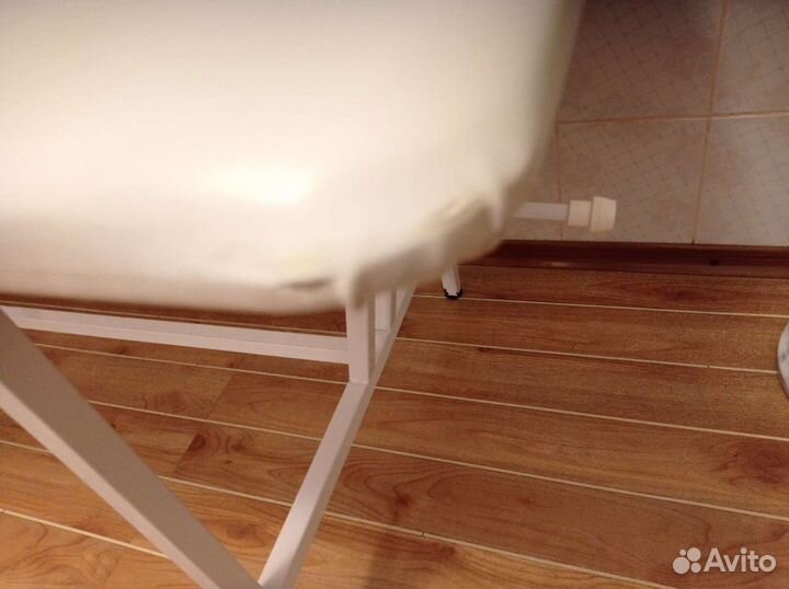 Массажный стол + стул для массажа швз