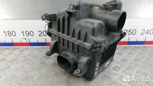 Корпус воздушного фильтра ford ranger 1 (SEA05NQ01