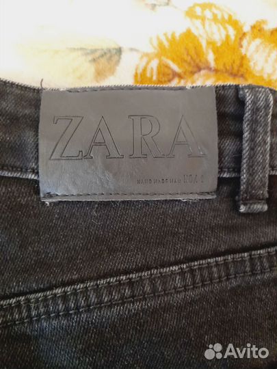 Джинсы, джегеры