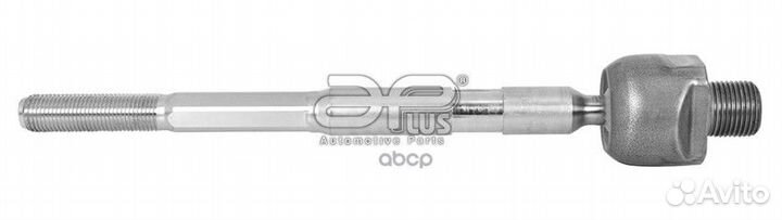 Тяга рулевая перед прав 27119ap Aplus